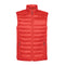 Men's Basecamp Thermal Vest — PFV-4